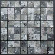 AB004 The Beauty of Grey WM