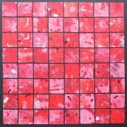 AB005 Seeing Red WM