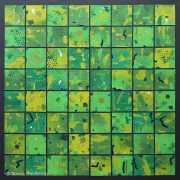 AB006 Its Not Easy Being Green WM