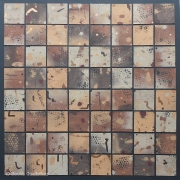 AB007 Stick in the Mud WM