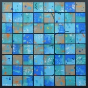 AB008 Lifes a Beach WM