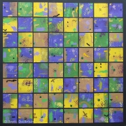 AB010 Mardi Gras WM