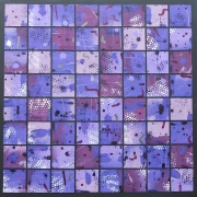 AB011 Purple People Eater WM