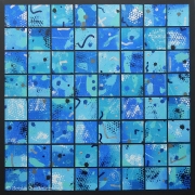 AB013 I've Still Got the Blues WM