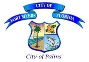 City of Fort myers
