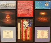 My Father The Guinea Pig WM