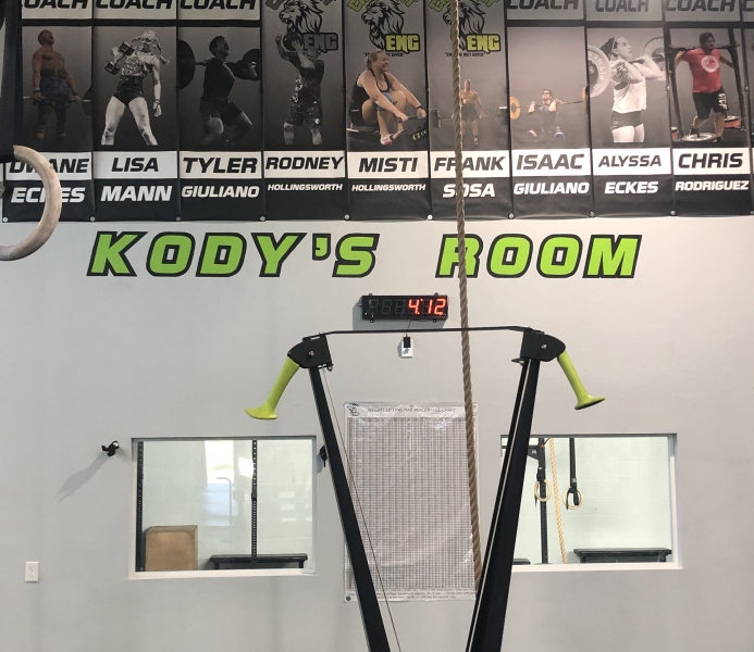 CrossfitENG-Kodys-Room-Inside