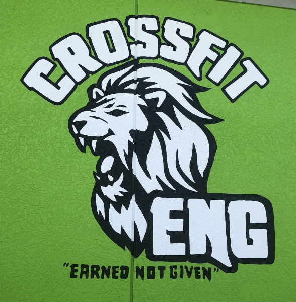 CrossfitENG-Outside-Logo-1