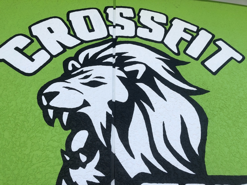 CrossfitENG-Outside-Logo-2