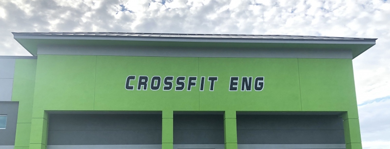 CrossfitENG-Outside-Words-1