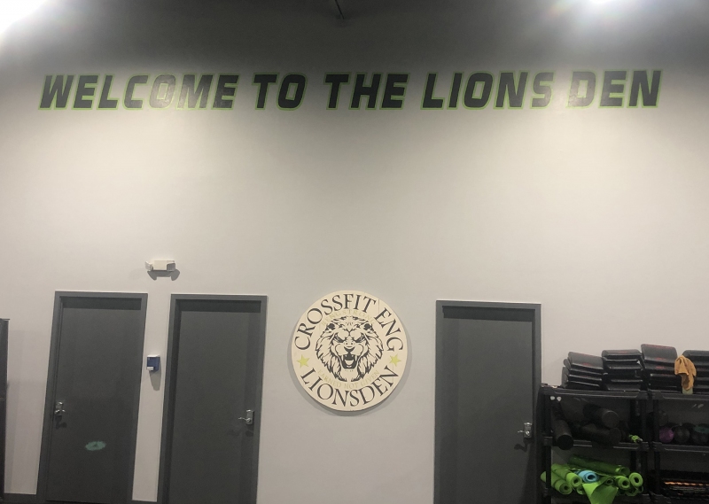 CrossfitENG-Welcome-to-the-Lions-Den-Inside