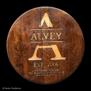 Alvey FINAL WM