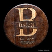Bassi FINAL WM