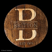 Britton FINAL WM