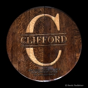 Clifford FINAL WM