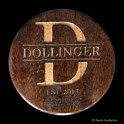Dollinger FINAL WM