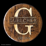 Guelcher 1976 FINAL WM