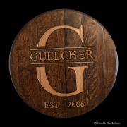 Guelcher FINAL WM