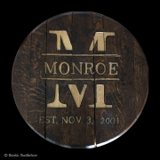 Monroe FINAL WM