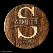 Semler FINAL WM