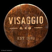 Visaggio FINAL WM