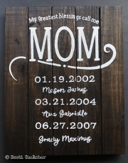 Britton Mom WM