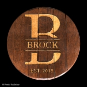 Brock FINAL WM