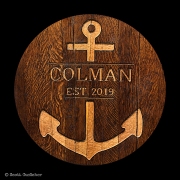 Colman FINAL WM