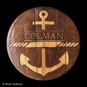 Colman Updated FINAL WM