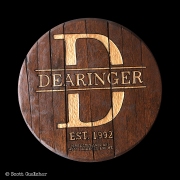 Dearinger FINAL WM