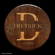 Dietrick FINAL WM