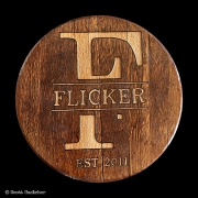 Flicker FINAL WM