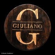 Giuliano FINAL WM