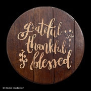 Grateful Thankful Blessed FINAL WM