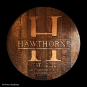 Hawthorne FINAL WM