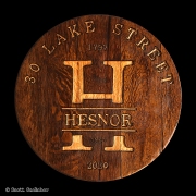 Hesnor FINAL WM
