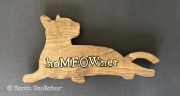 HoMEOWner 1 WM