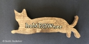 HoMEOWner 2 WM