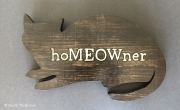 HoMEOWner 3 WM