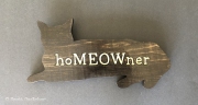HoMEOWner 4 WM