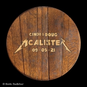 McAlister FINAL WM