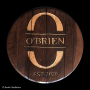 OBrien FINAL WM