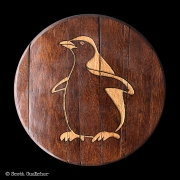 Penguin FINAL WM