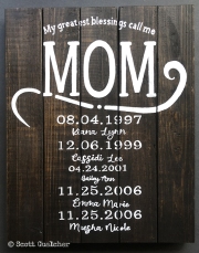 Rogers Mom WM