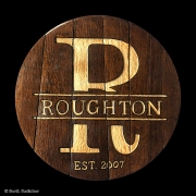 Roughton FINAL WM