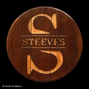 Steeves FINAL WM