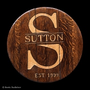 Sutton FINAL WM