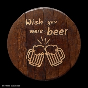 Wish You Were Beer FINAL WM