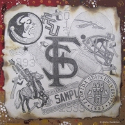 FSU WM