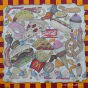 Junkfood Junkie WM